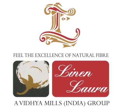 Linen Laura - Dobby Linen Fabric Manufacturer - Bhiwandi - Mumbai - Maharashtra