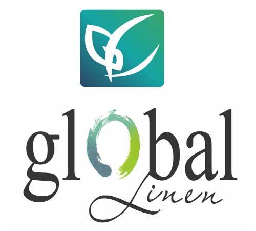 Linen Laura - Plain Linen Fabric Manufacturer - Bhiwandi - Mumbai - Maharashtra