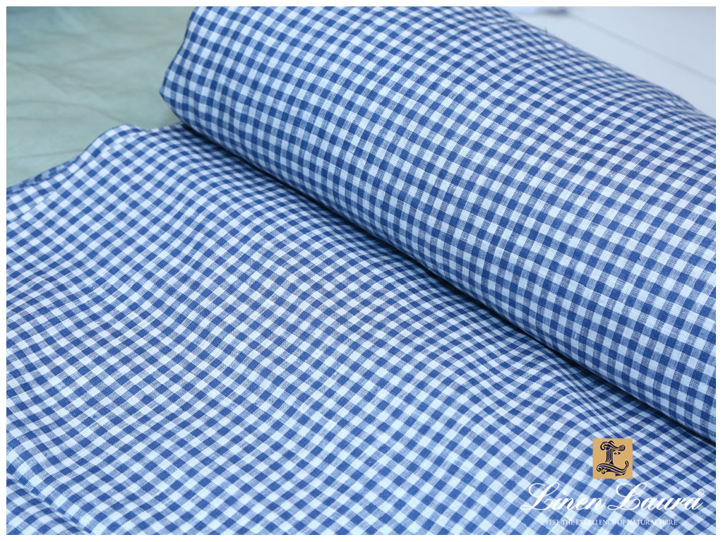 Linen Manufacturer in India